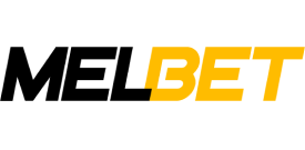 melbetapk.bf